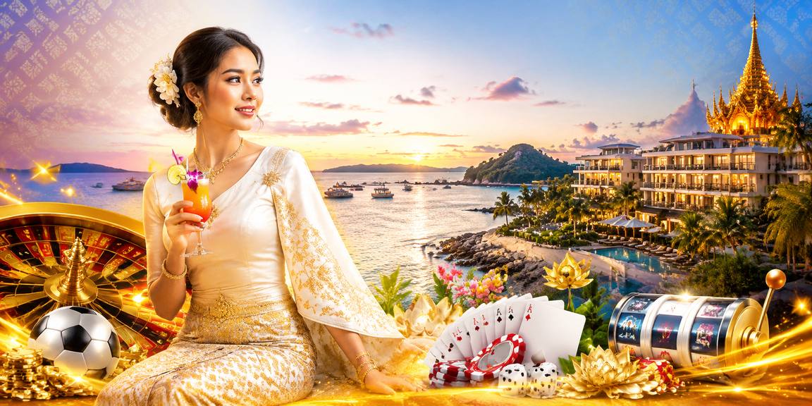 mg969 ပထမဆုံး ငွေသွင်းမှု ကမ်းလှမ်းချက်